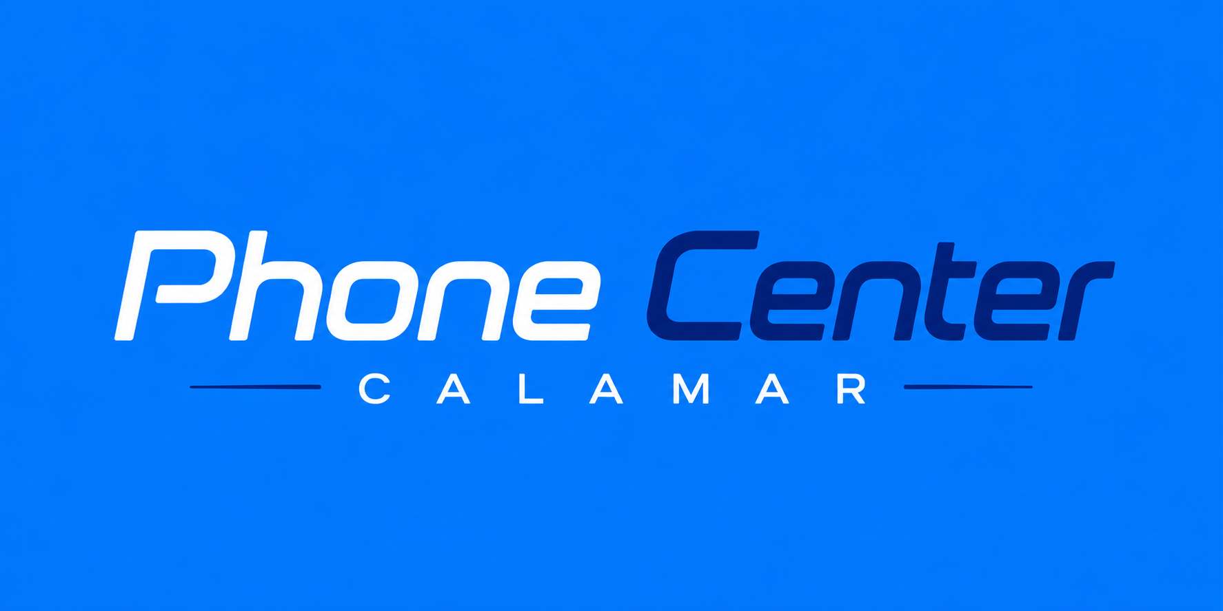 phonecentercalamar.com